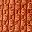 Rust