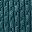 Teal Blue