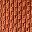 Rust Brown