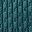 Teal Blue