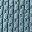 Blue Grey