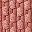 Blush Pink