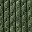 Moss Green