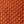 Rust