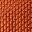 Rust