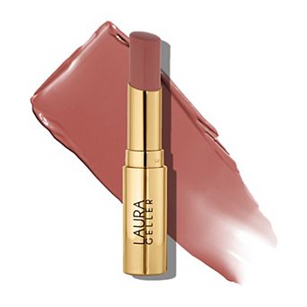 Laura Geller Jelly Balm Hydrating Lip Color