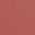 A Latte Love