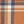 Orange Blue