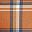 Orange Blue