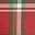 Red Green