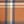 Orange Blue
