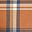 Orange Blue