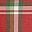 Red Green
