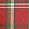 Red Green