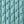 Aqua Green