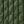 Moss Green