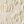 Beige Maple