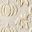 Beige Maple