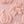 Pink Maple