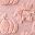 Pink Maple
