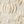 Beige Maple