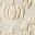 Beige Maple