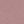 Dark Pink