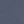 Grey Blue