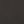 Soft Black