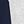 Grey Dark Blue