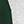 Grey Military Green