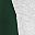 Grey Military Green