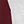 Grey Wine Red