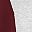 Grey Wine Red