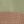 Smoke Green