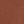 Caramel Brown