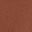 Caramel Brown