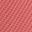 Brick Red