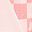 Minnie Figaro Pink