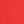 Red Black Minnie