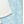 Elsa Tusk Light Blue