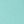 Elsa Turquoise Navy
