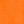 Goofy Orange Blue