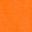 Goofy Orange Blue