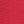 Mickey Mouse Red