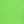 Turtle Green