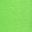 Turtle Green