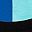 Blue Light Blue Grey