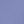 Blue Purple