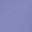 Blue Purple